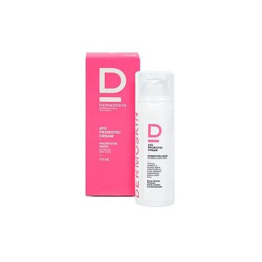 Dermoskin Ato Probiyotik Balm 230ml - Dermoskin
