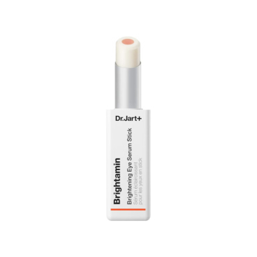 Dr. Jart+ Brightamin Brighetening Eye Serum Stick Aydınlatıcı Etkili Göz Serumu 3.6 g - Dr. Jart+