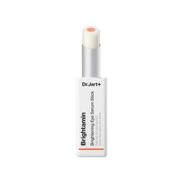Dr. Jart+ Brightamin Brighetening Eye Serum Stick Aydınlatıcı Etkili Göz Serumu 3.6 g - 1