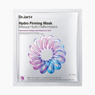Dr. Jart+ Hydro Firming Mask 30 g - Sıkılaştırıcı Etkili Yaşlanma Karşıtı Maske - Dr. Jart+