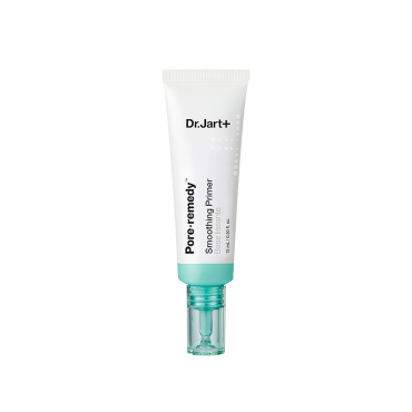 Dr. Jart+ Pore Remedy Smoothing Primer Pürüzsüzleştirici Makyaj Bazı 30 ml - Dr. Jart+