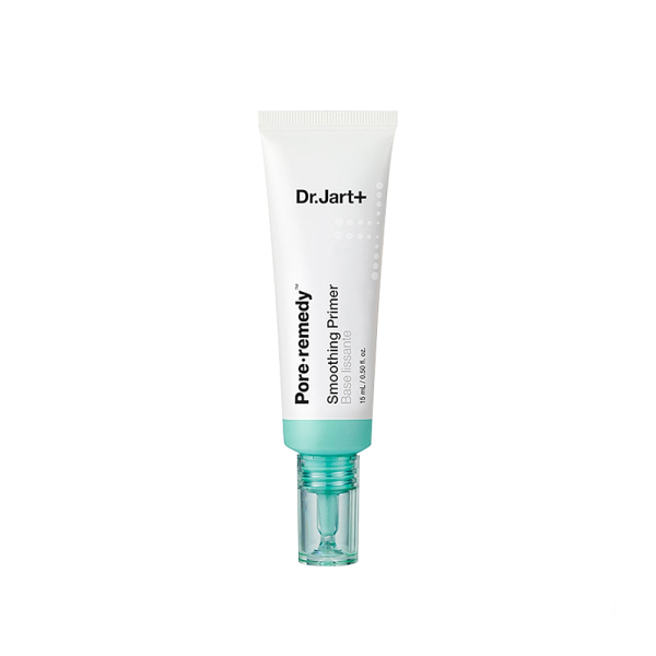 Dr. Jart+ Pore Remedy Smoothing Primer Pürüzsüzleştirici Makyaj Bazı 30 ml - 1