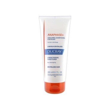 Ducray Anaphase+ Conditioner 200ml - Ducray