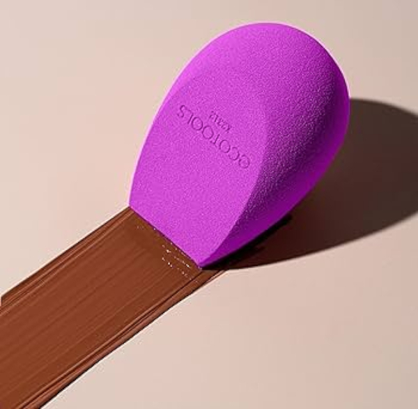 Ecotools EC-3175 Bioblender Makyaj Süngeri - 2