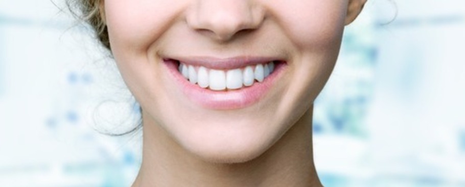 En İyi Beyazlatıcı Diş Macunu Hangisi?