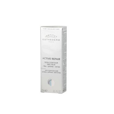 Esthederm Active Repair Eye Contour Care 15ml - 2
