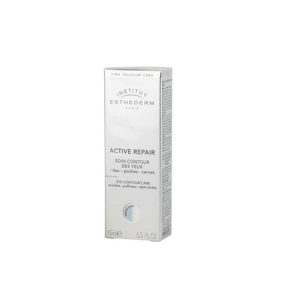 Esthederm Active Repair Eye Contour Care 15ml - 2