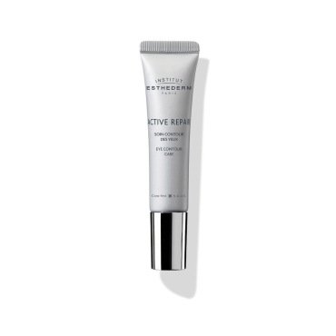 Esthederm Active Repair Eye Contour Care 15ml - 1