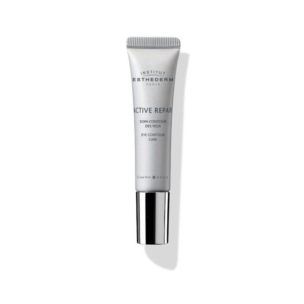 Esthederm Active Repair Eye Contour Care 15ml - 1