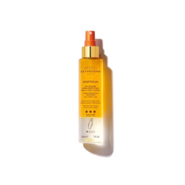 Esthederm Adaptasun Sun Water Su Formda Güneş Koruyucu 150ml - 1