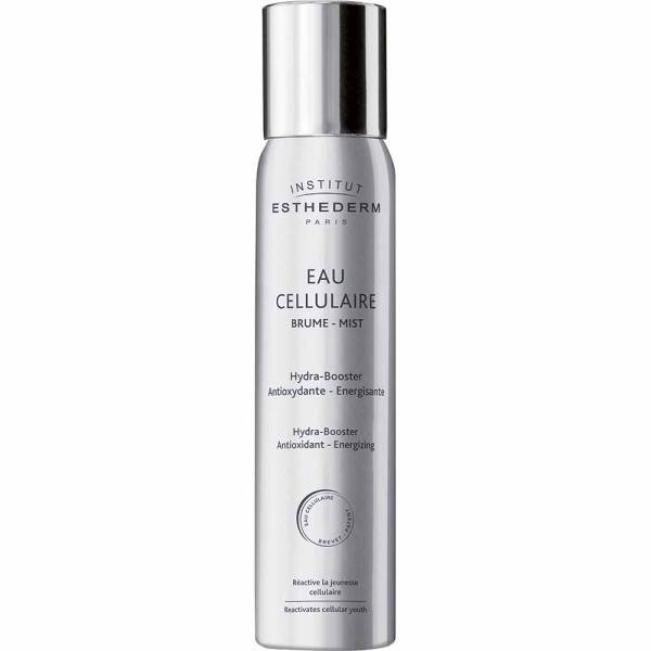 Esthederm Cellular Water Mist 200ml - 1