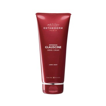 Institut Esthederm Intensive Glauscine Cream 200 ml – Selülit Karşıtı Vücut Kremi - Esthederm