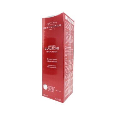 Institut Esthederm Intensive Glauscine Serum 200 ml – Selülit Karşıtı Vücut Kremi - Esthederm