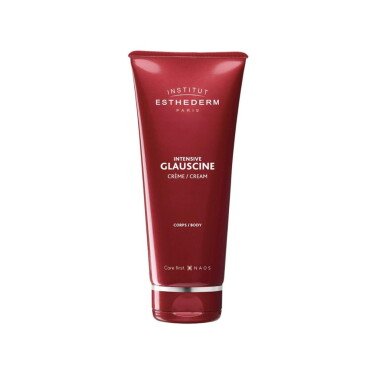 Esthederm Intensive Glauscine Vücut Bakım Kremi 200ml - Esthederm