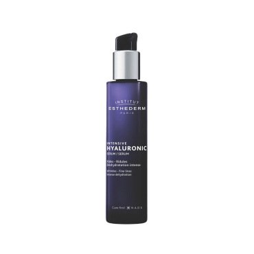 Esthederm Intensive Hyaluronic Serum 30ml - 1