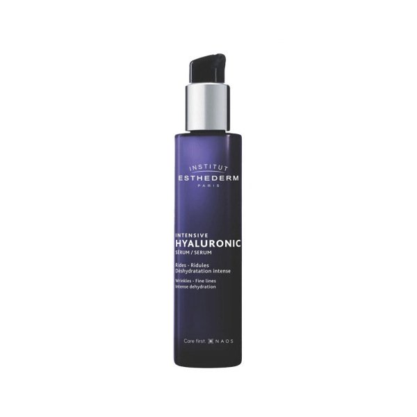 Esthederm Intensive Hyaluronic Serum 30ml - 1