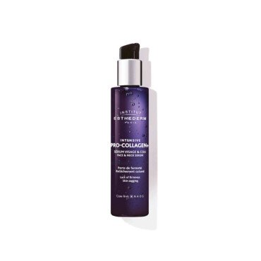 Institut Esthederm Intensive Pro-Collagen+ Serum 30 ml – Kolajen Destekli Sıkılaştırıcı Serum - Esthederm