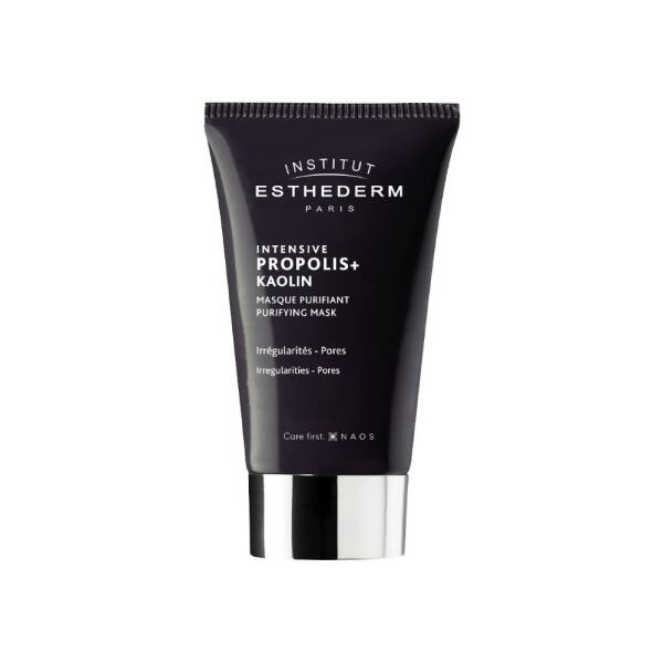 Institut Esthederm Intensive Propolis+ Kaolin Purifying Mask 75 ml - Arındırıcı Maske - 1