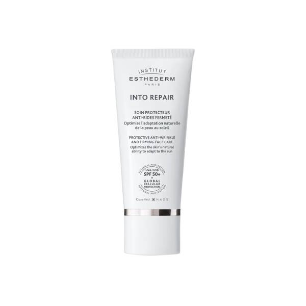 Esthederm Into Repair 50ml - 1