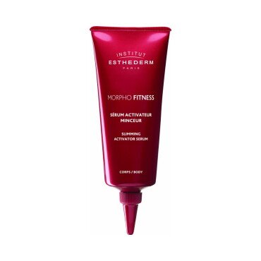 Institut Esthederm Morpho Fitness Vücut Bakım Serumu 100 ml - Esthederm