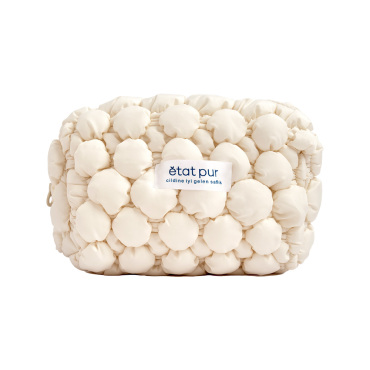 Etat Pur Bulut Çanta - Kampanya