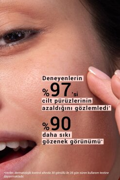 Etat Pur Glycolic Acid %10 Işıltı Kaybı Karşıtı 15ml - 4