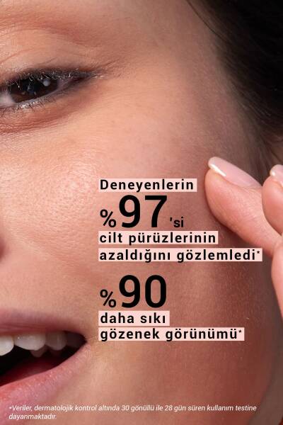 Etat Pur Glycolic Acid %10 Işıltı Kaybı Karşıtı 15ml - 4