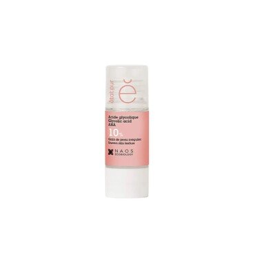 Etat Pur Glycolic Acid %10 Işıltı Kaybı Karşıtı 15ml - Etat Pur