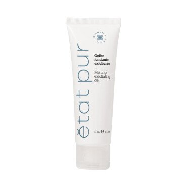 Etat Pur Melting Exfoliating Peeling Etkili Temizleme Jeli 50ml - Etat Pur