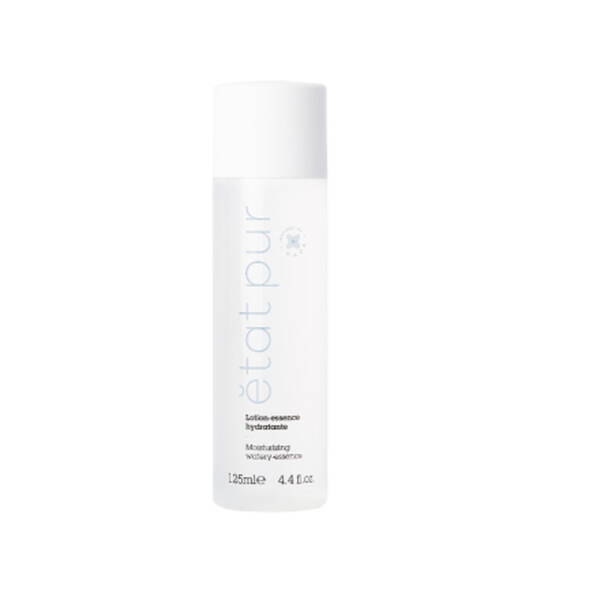 Etat Pur Moisturizing Su Dokulu Nemlendirici 125ml - 1