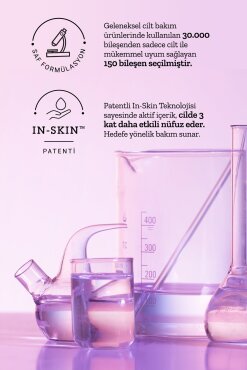 Etat Pur Pure Active Propolis Siyah Nokta Görünümüne Karşı Saf Konsantre Bakım 15 ml - 6