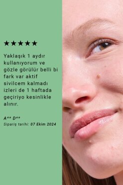 Etat Pur Pure Active Propolis Siyah Nokta Görünümüne Karşı Saf Konsantre Bakım 15 ml - 7