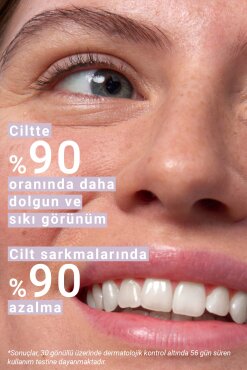 Etat Pur Pure Active Resveratrol Kırışıklık Karşıtı Saf Konsantre Bakım 15 ml - 4