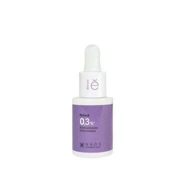 Etat Pur Retinol %0.3 Konsantre Bakım 15ml - Etat Pur