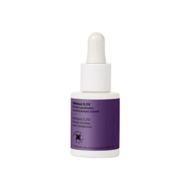 Etat Pur Retinol %0.3 Konsantre Bakım 15ml - Etat Pur