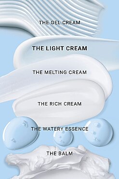 Etat Pur The Light Cream Nemlendirici Bakım Kremi 50 ml - 6