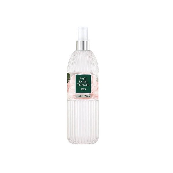 Eyüp Sabri Tuncer Kolonya Gardenya 150 ml - 1