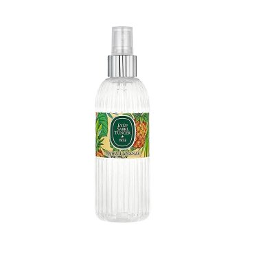 Eyüp Sabri Tuncer Kolonya Hawaii Ananas 150ml - Eyüp Sabri Tuncer