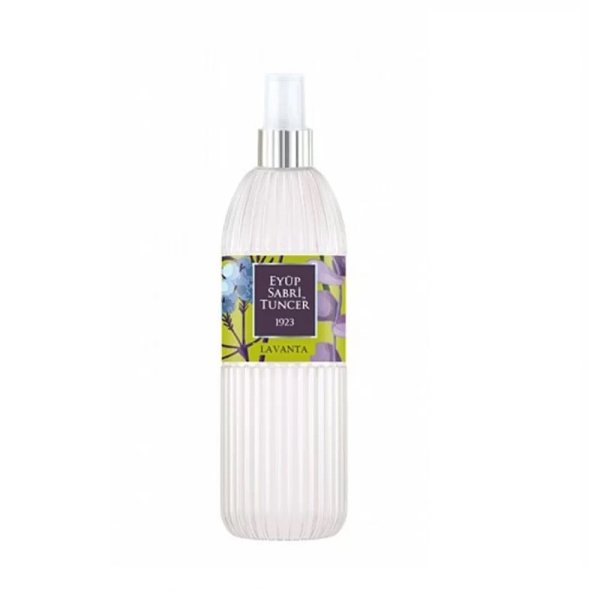 Eyüp Sabri Tuncer Kolonya Lavanta 150 ml - 1