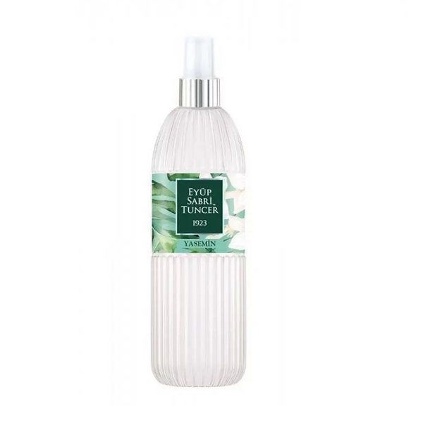 Eyüp Sabri Tuncer Kolonya Yasemin 150 ml - 1