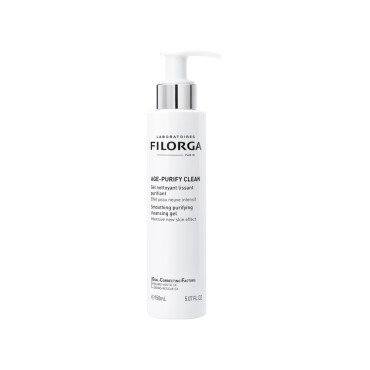 Filorga Age-Purify Clean Temizleme Jeli 150ml - Filorga