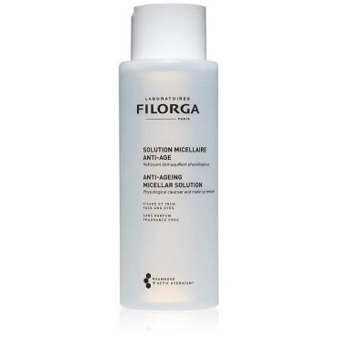 Filorga Anti Ageing Micellar Solution 400ml - Filorga