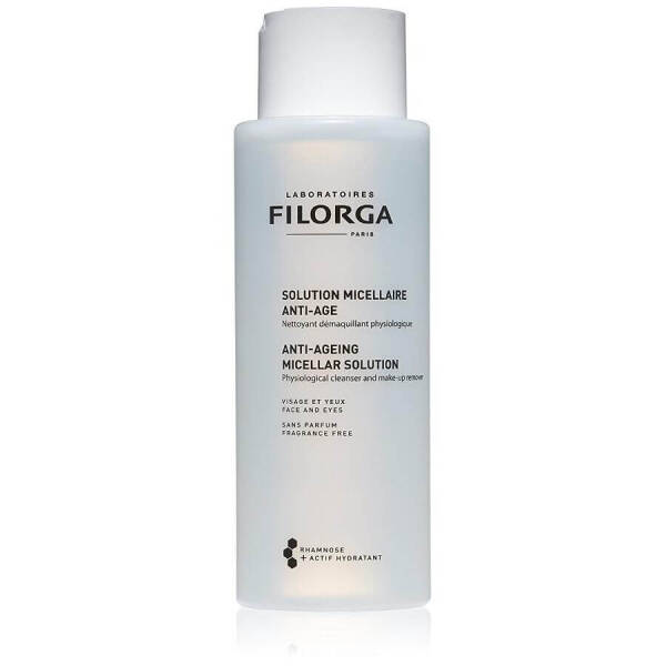 Filorga Anti Ageing Micellar Solution 400ml - 1