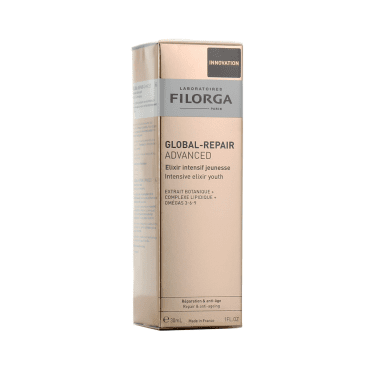 Filorga Global-Repair Advanced Kozmetik Bakım 30ml - Filorga