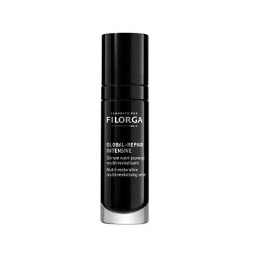 Filorga Global Repair Intensive Serum 30ml - Filorga