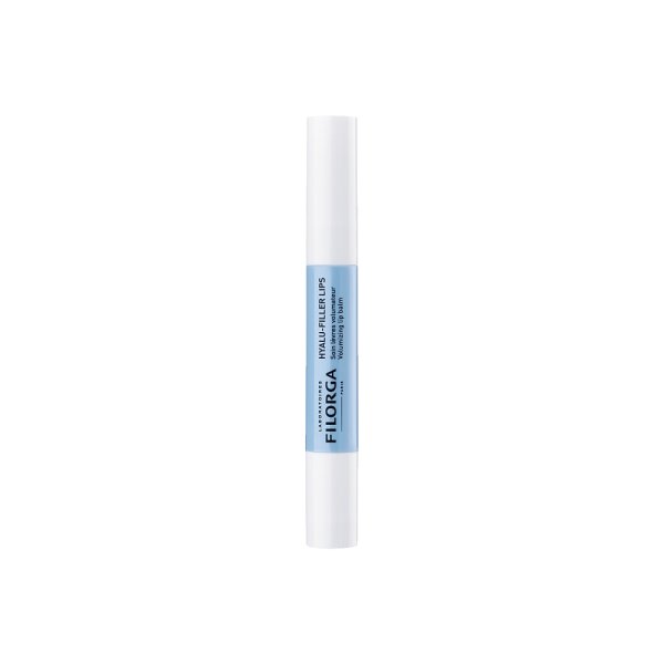 Filorga Hyalu Filler Dolgunlaştırıcı Dudak Balmı 4g - 1