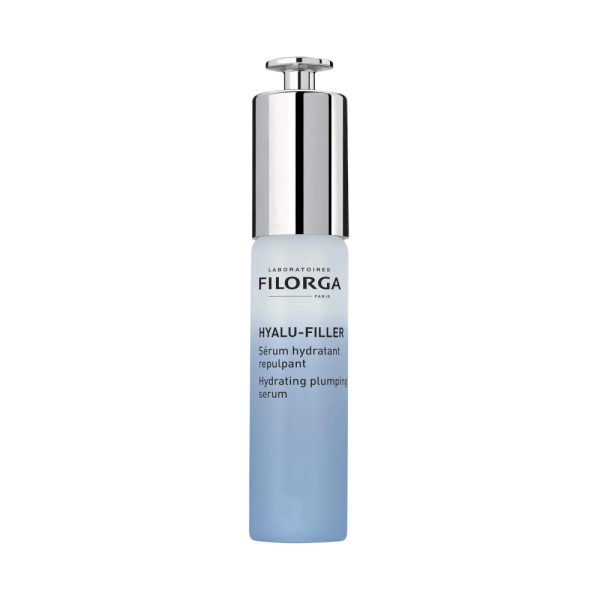 Filorga Hyalu Filler Hydrating Plumping Yaşlanma Karşıtı Serum 30 ml - 1