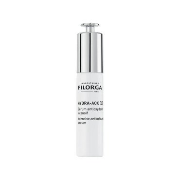 Filorga Hydra-Aox 5 Yoğun Antioksidan Serum 30ml - Filorga