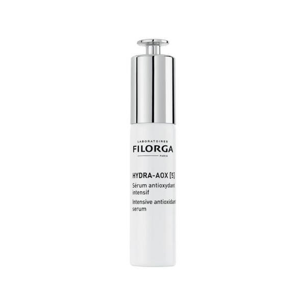 Filorga Hydra-Aox 5 Yoğun Antioksidan Serum 30ml - 1