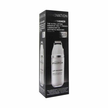 Filorga Lift Designer Serum 30ml - Filorga